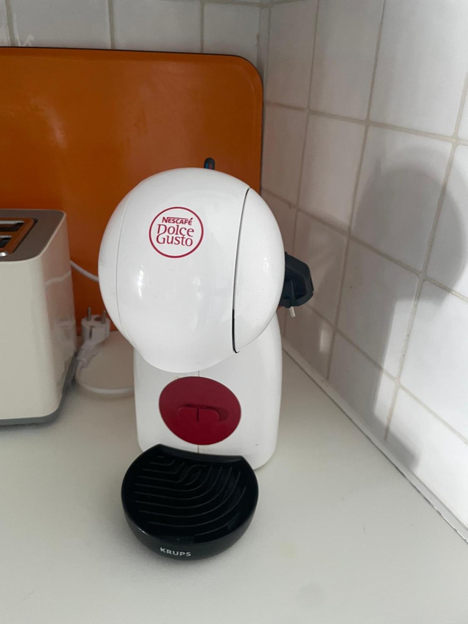 Mi Capricho Apartment Михас Екстериор снимка